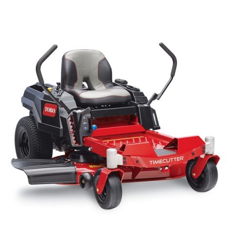 Toro Cm Timecutter Zs T Cc Briggs Stratton V Twin Zero Turn