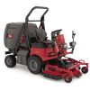 Toro proline h800 price sale