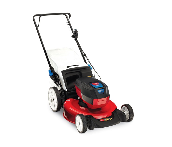 60v power wheels